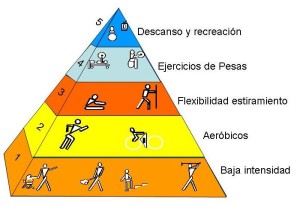 pirmide-ejercicio