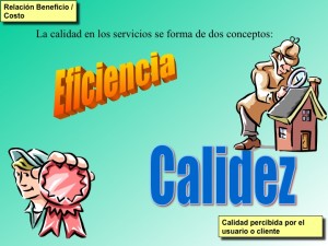 CALIDAD-COMPONENTES