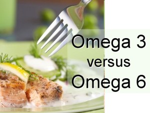 Omega6y3