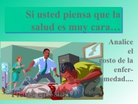 Control de calidad en salud