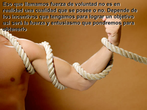 fuerza-de-voluntad