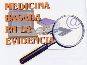 med-basada-evidencia