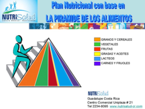 piramide-nutrisalud