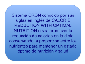 sistema-cron